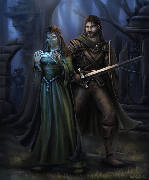 aes sedai and warder bond|stepin wheel of time.